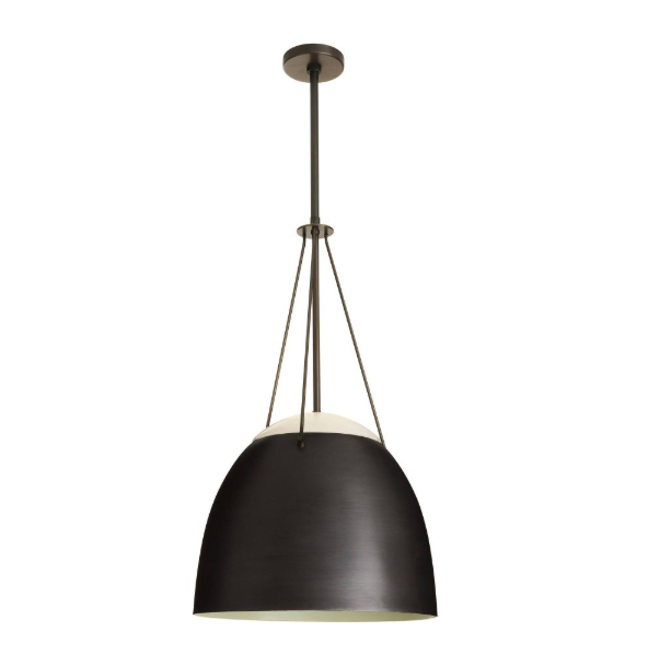 Arteriors Подвесной светильник Leda DPC23 от Arteriors
