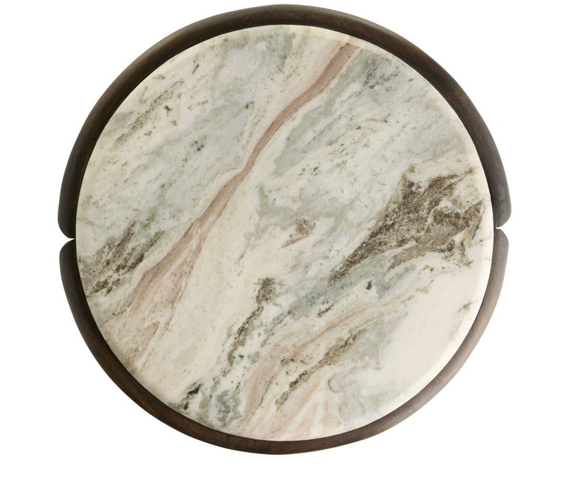 Arteriors Журнальный столик Mckenna от Arteriors