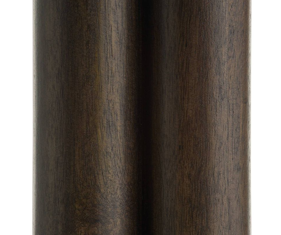 Arteriors Журнальный столик Mckenna от Arteriors — в интерьере