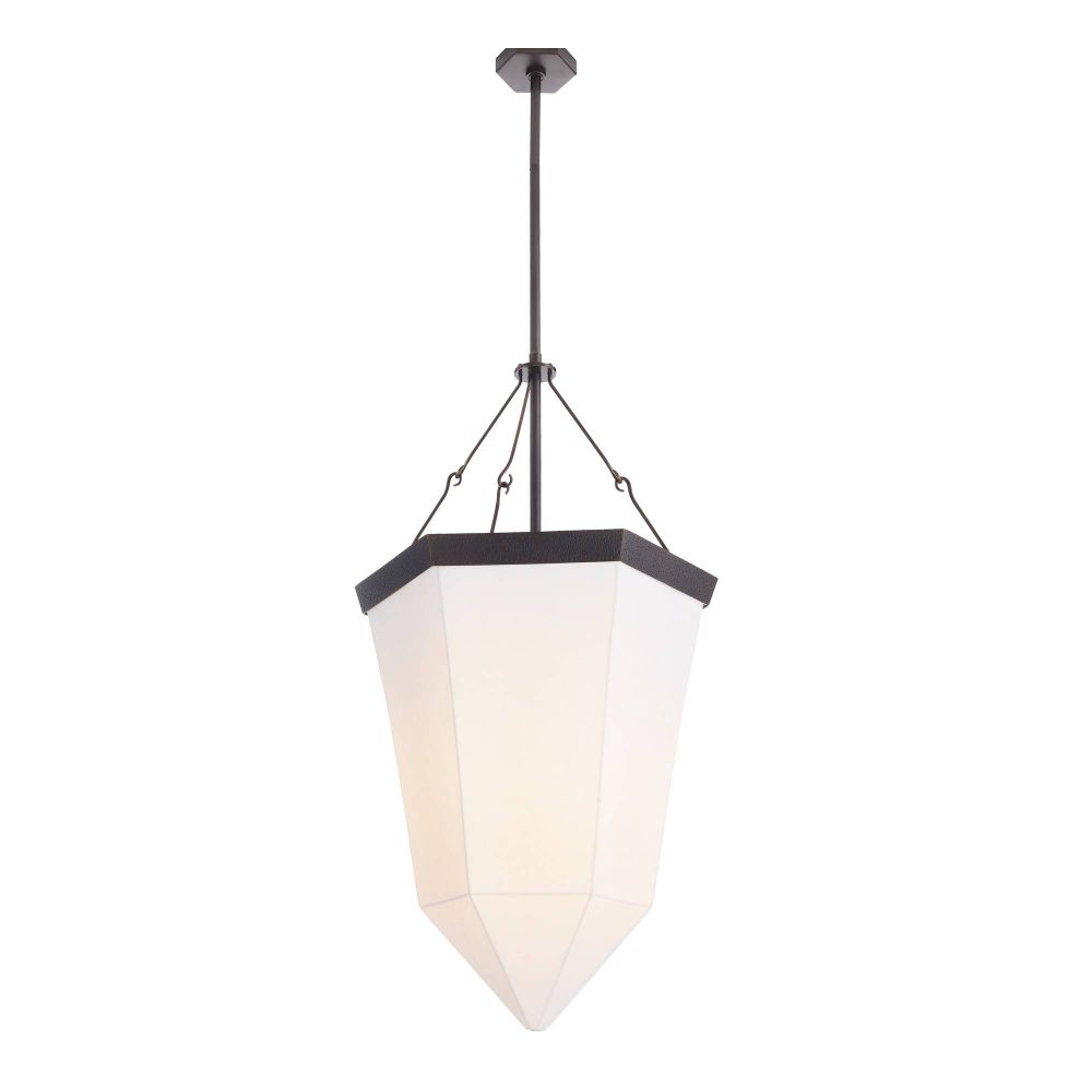 Arteriors Подвесной светильник Lillian DSC09 от Arteriors