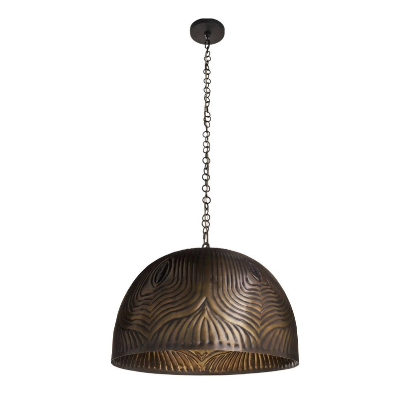 Arteriors Подвесной светильник Micah DSI13 от Arteriors