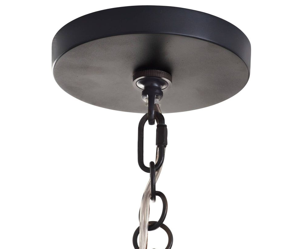Arteriors Подвесной светильник Micah DSI13 от Arteriors