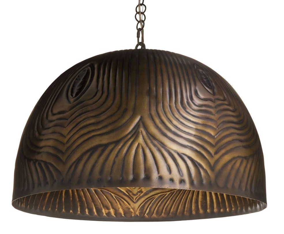 Arteriors Подвесной светильник Micah DSI13 от Arteriors