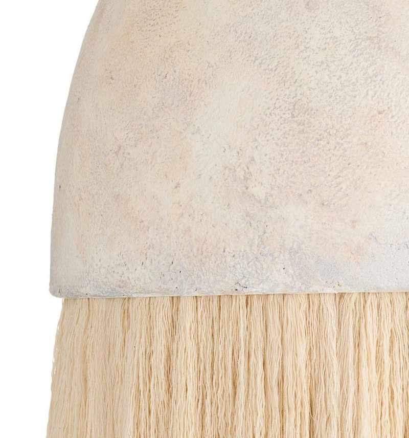 Arteriors Подвесной светильник Marley DPS08 от Arteriors — в интерьере