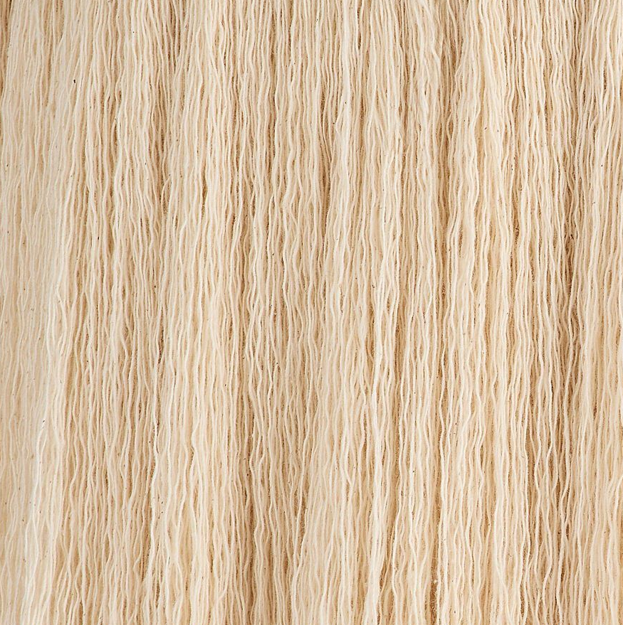 Arteriors Подвесной светильник Marley DPS08 от Arteriors — в интерьере