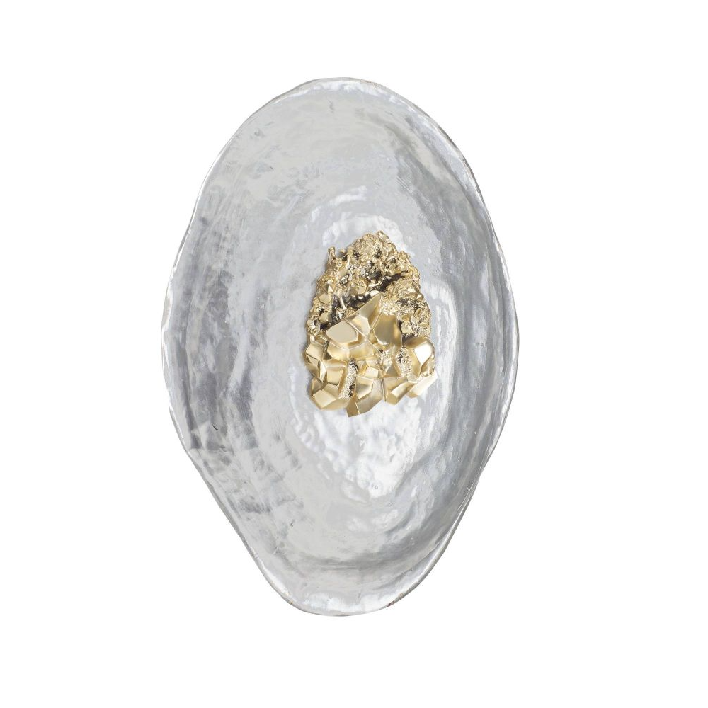 Arteriors Бра Nome Sconce DWC84 от Arteriors