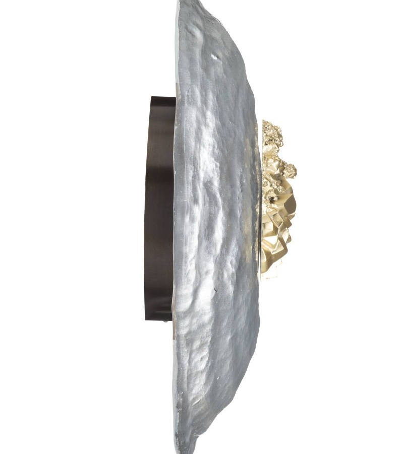 Arteriors Бра Nome Sconce DWC84 от Arteriors