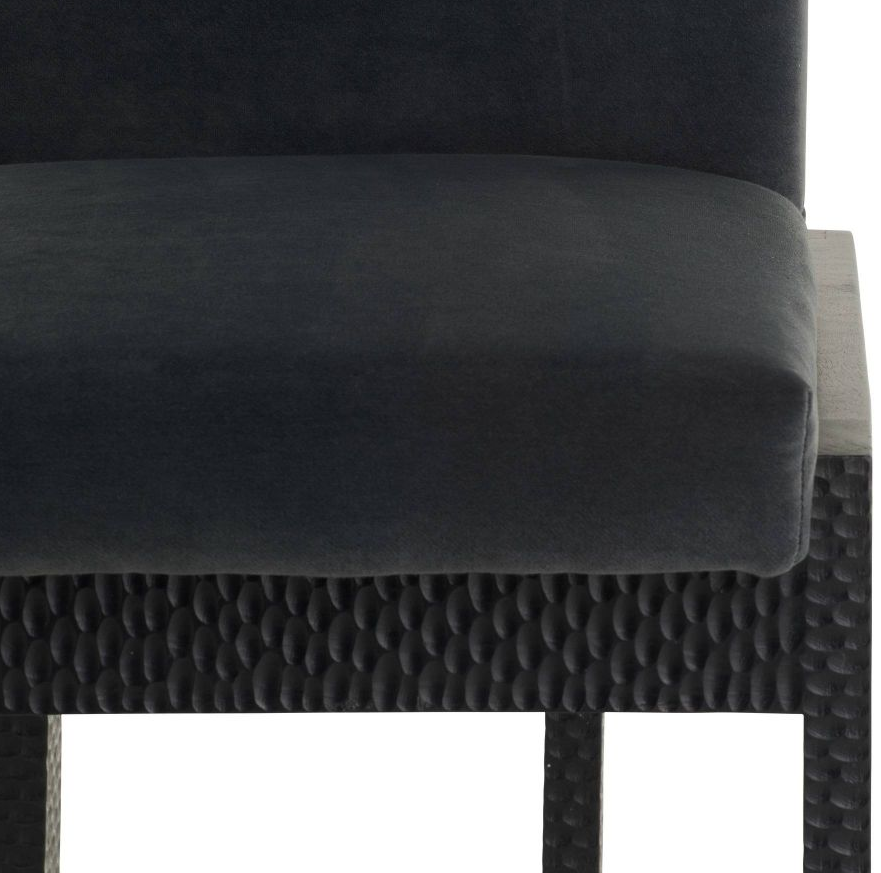 Arteriors Стул Matilda от Arteriors — в интерьере