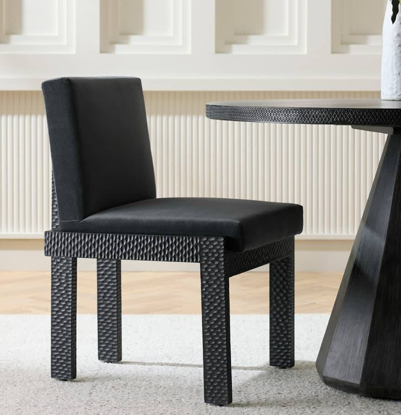 Arteriors Стул Matilda от Arteriors — в интерьере