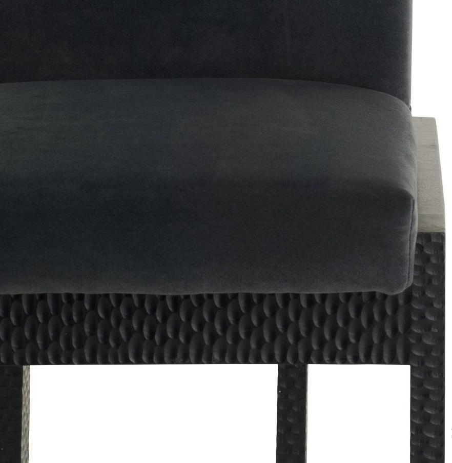 Arteriors Стул Matilda от Arteriors — в интерьере