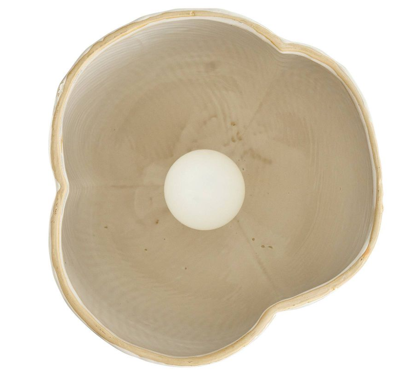 Arteriors Подвесной светильник Lyla DPC22 от Arteriors