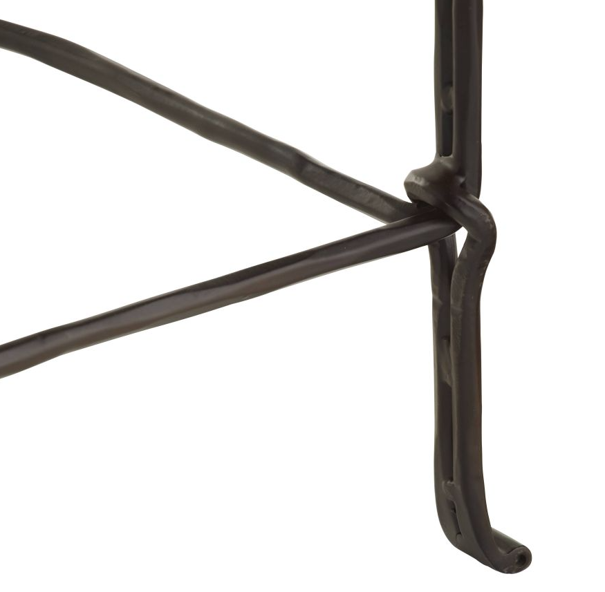 Arteriors Табурет Montgomery от Arteriors