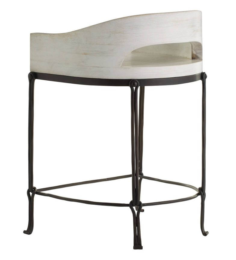 Arteriors Табурет Montgomery от Arteriors