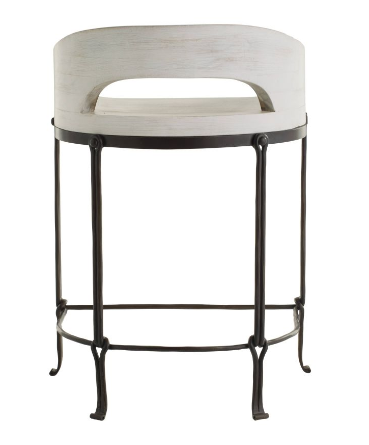 Arteriors Табурет Montgomery от Arteriors