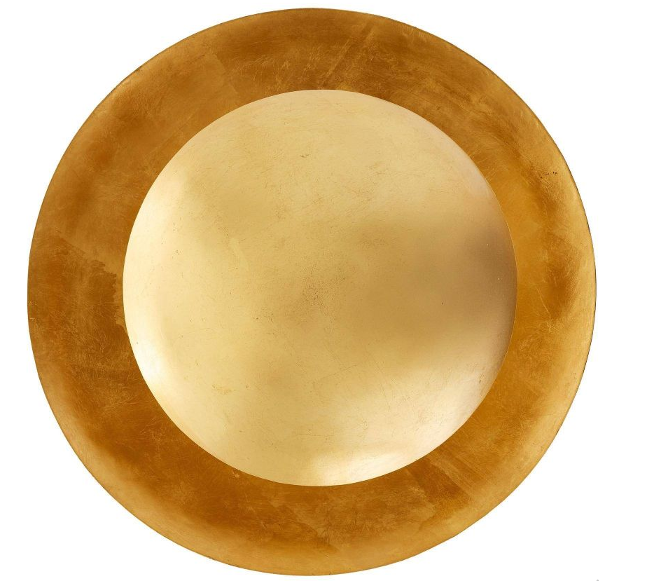 Arteriors Подвесной светильник Florko DMI27 от Arteriors