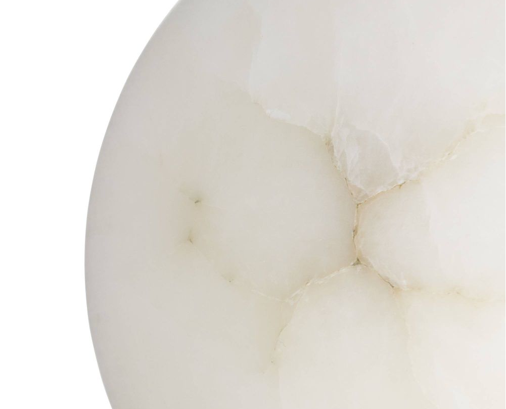 Arteriors Подвесной светильник Melody DPC25 от Arteriors — в интерьере
