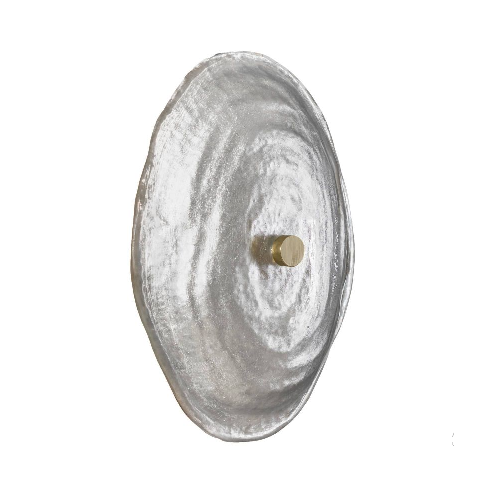 Arteriors Бра Nome Sconce DWC85 от Arteriors