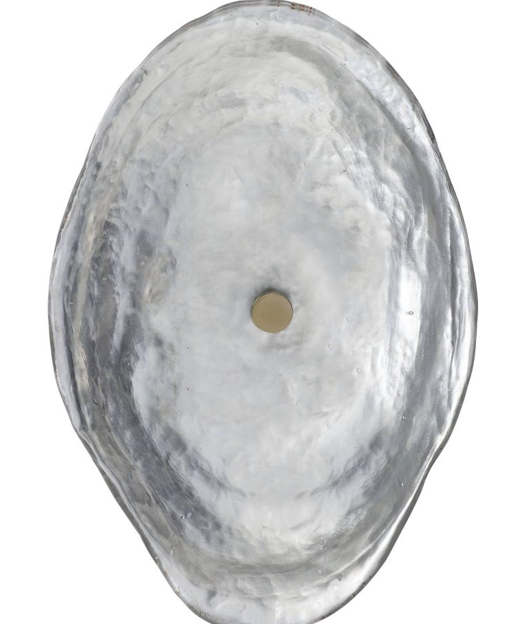 Arteriors Бра Nome Sconce DWC85 от Arteriors