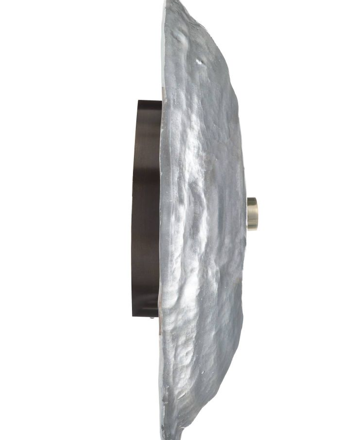 Arteriors Бра Nome Sconce DWC85 от Arteriors