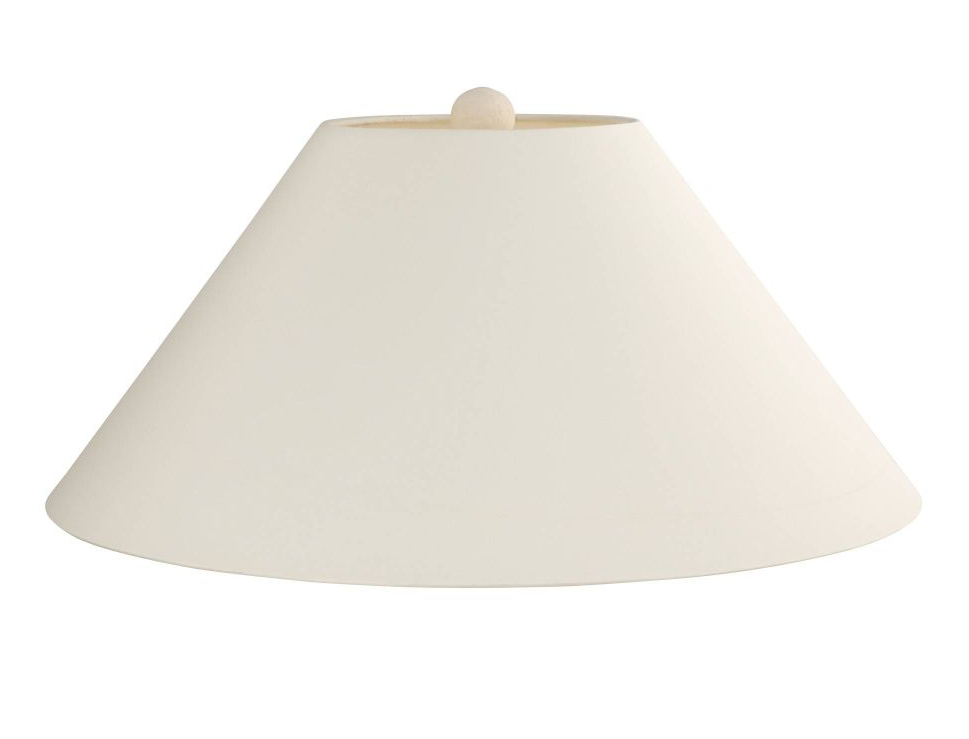 Arteriors Настольная лампа Neela PTS23-671 от Arteriors