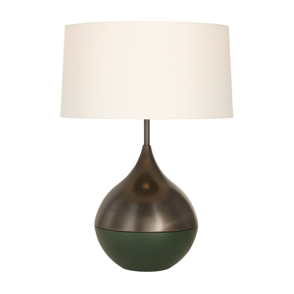 Arteriors Настольная лампа Nelson PTC69-243 от Arteriors