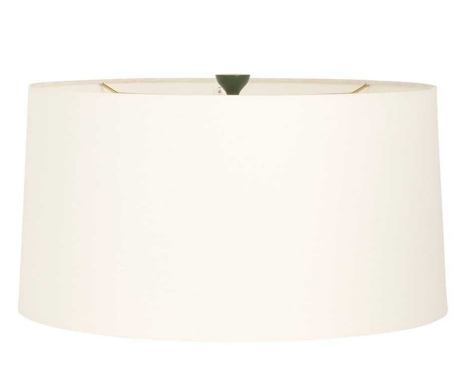 Arteriors Настольная лампа Nelson PTC69-243 от Arteriors