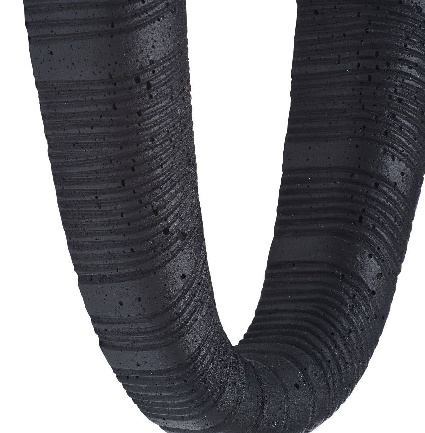 Arteriors Бра Laredo DWC93 от Arteriors — в интерьере