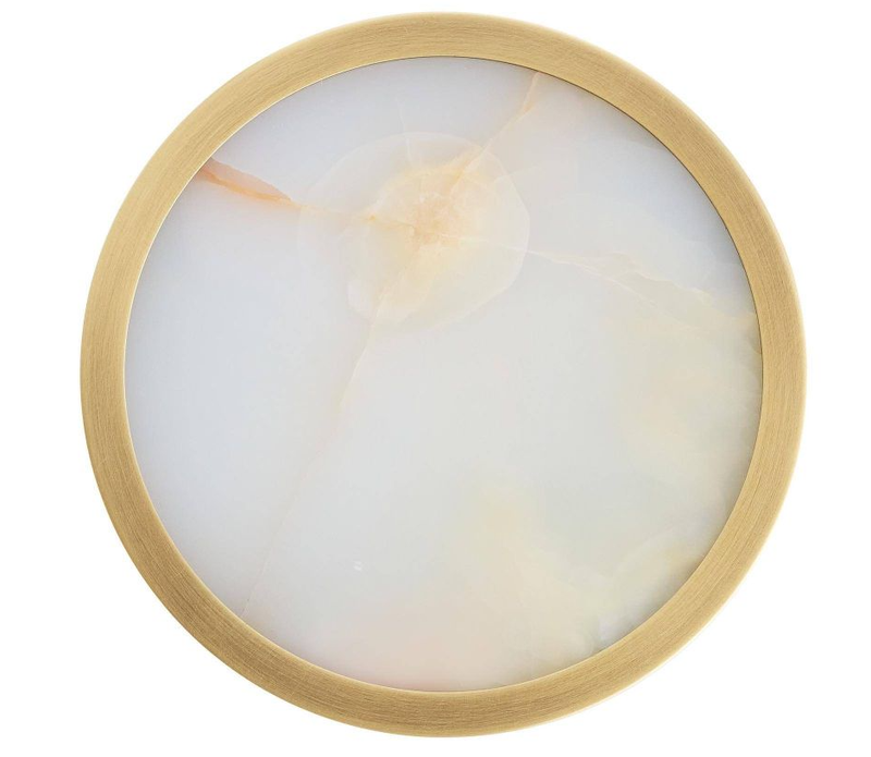Arteriors Потолочный светильник Louisa от Arteriors