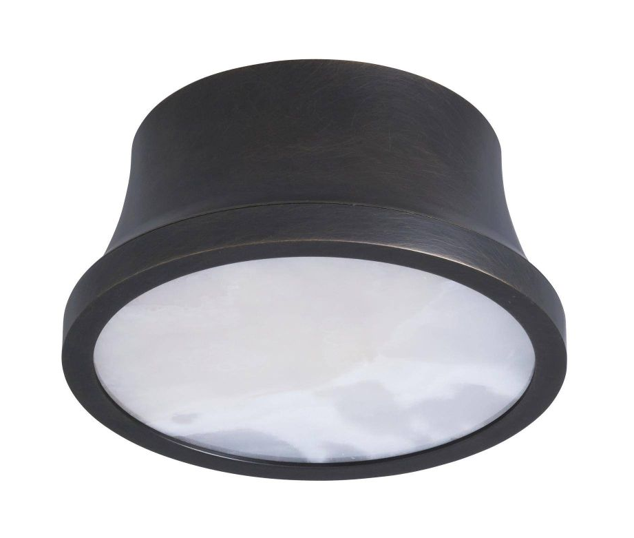 Arteriors Потолочный светильник Louisa от Arteriors