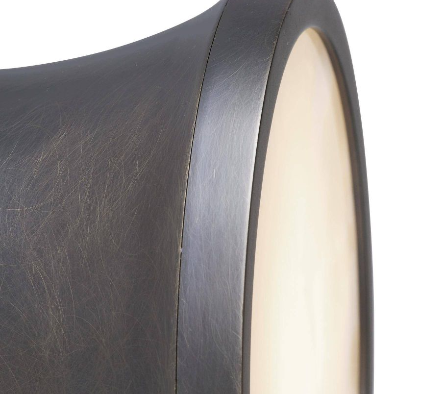 Arteriors Потолочный светильник Louisa от Arteriors — в интерьере