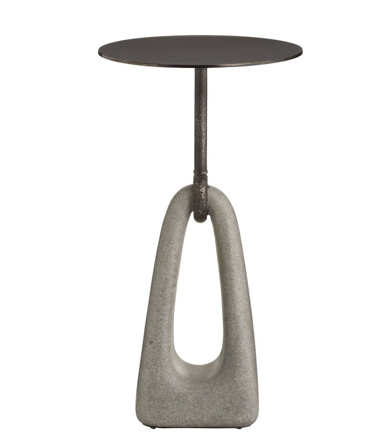 Arteriors Журнальный столик Miles FAC04 от Arteriors