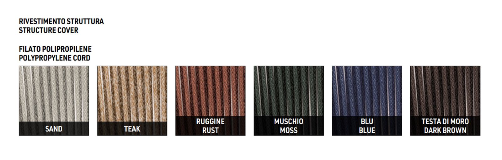 Minotti Уличное кресло Daylight от Minotti