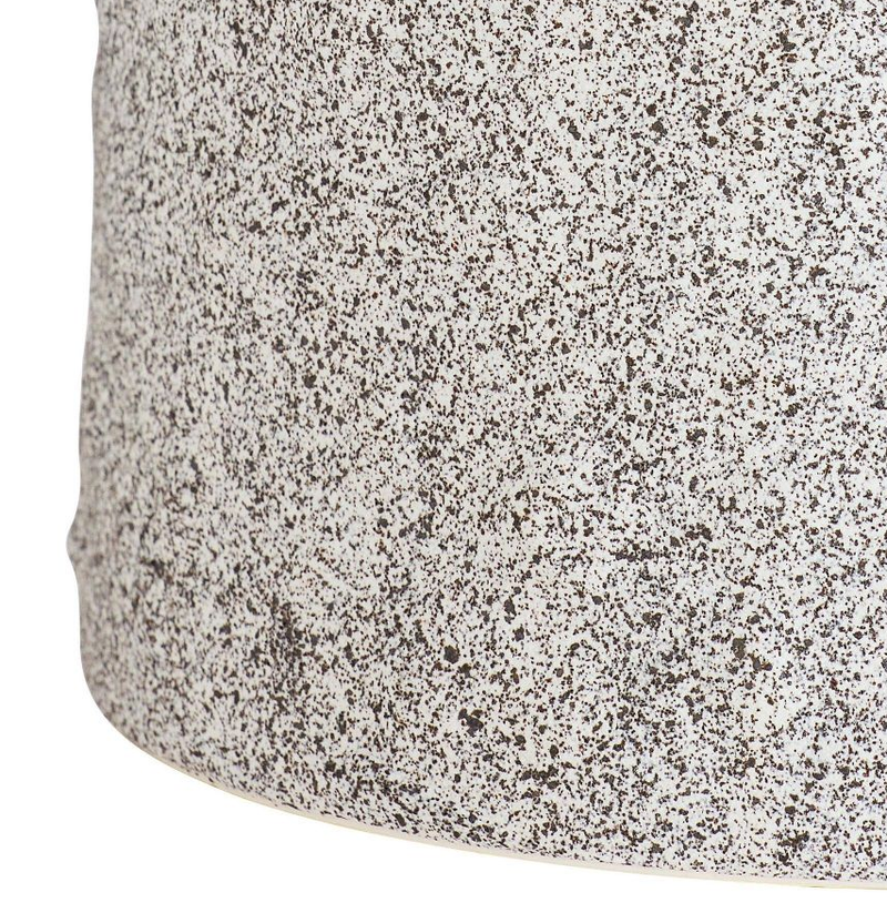 Arteriors Ваза Livia от Arteriors — в интерьере