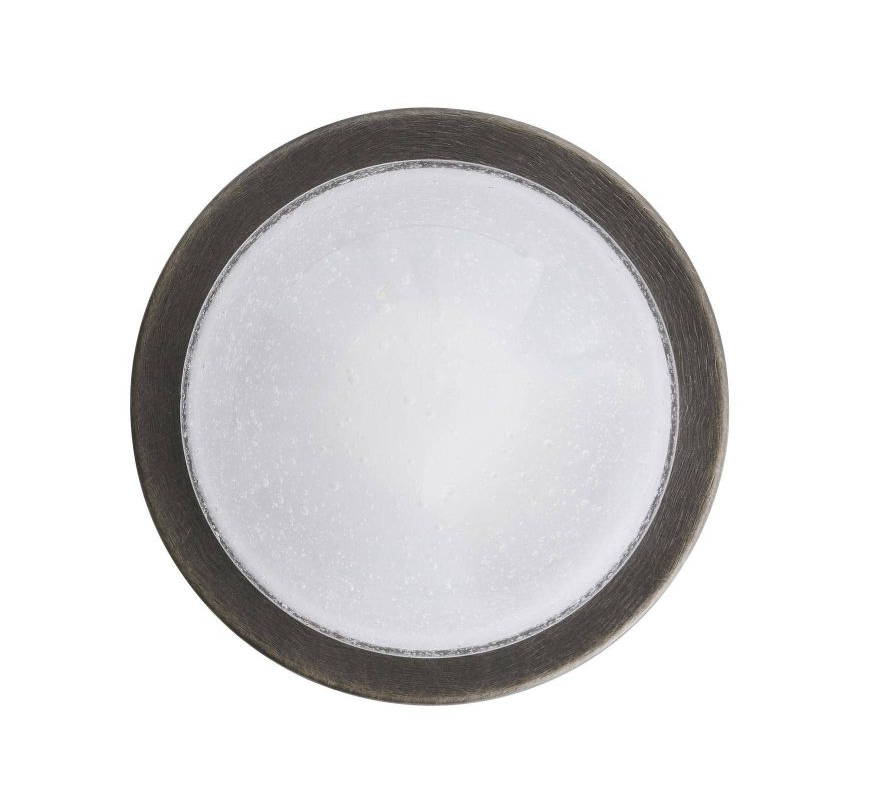 Arteriors Потолочный светильник Lennon Flush от Arteriors