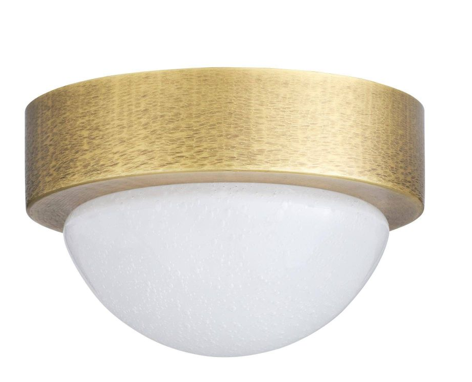 Arteriors Потолочный светильник Lennon Flush от Arteriors