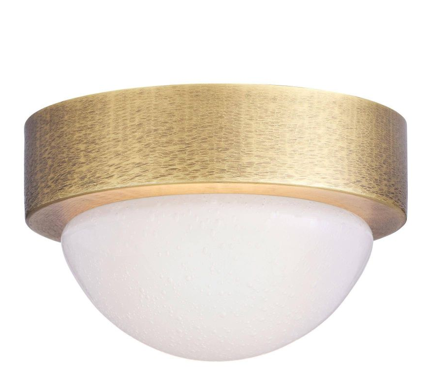 Arteriors Потолочный светильник Lennon Flush от Arteriors
