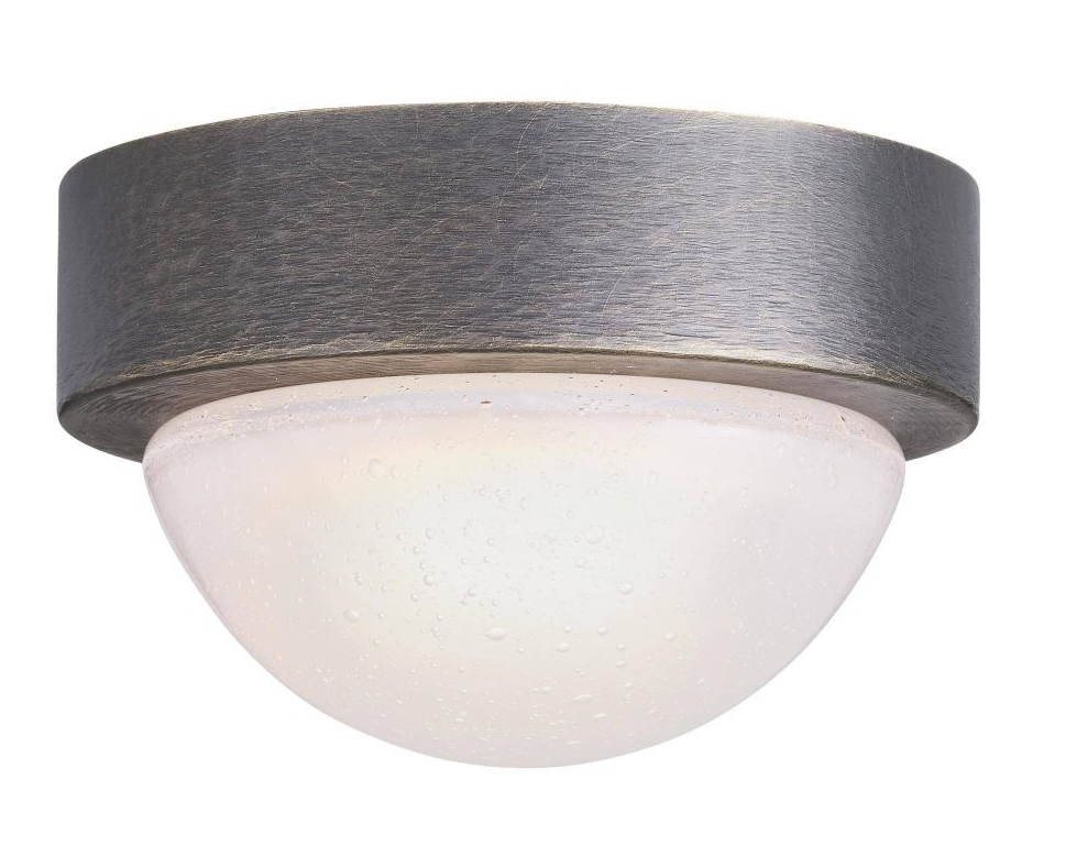 Arteriors Потолочный светильник Lennon Flush от Arteriors