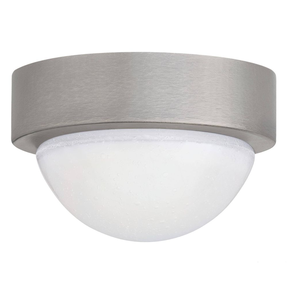 Arteriors Потолочный светильник Lennon Flush от Arteriors