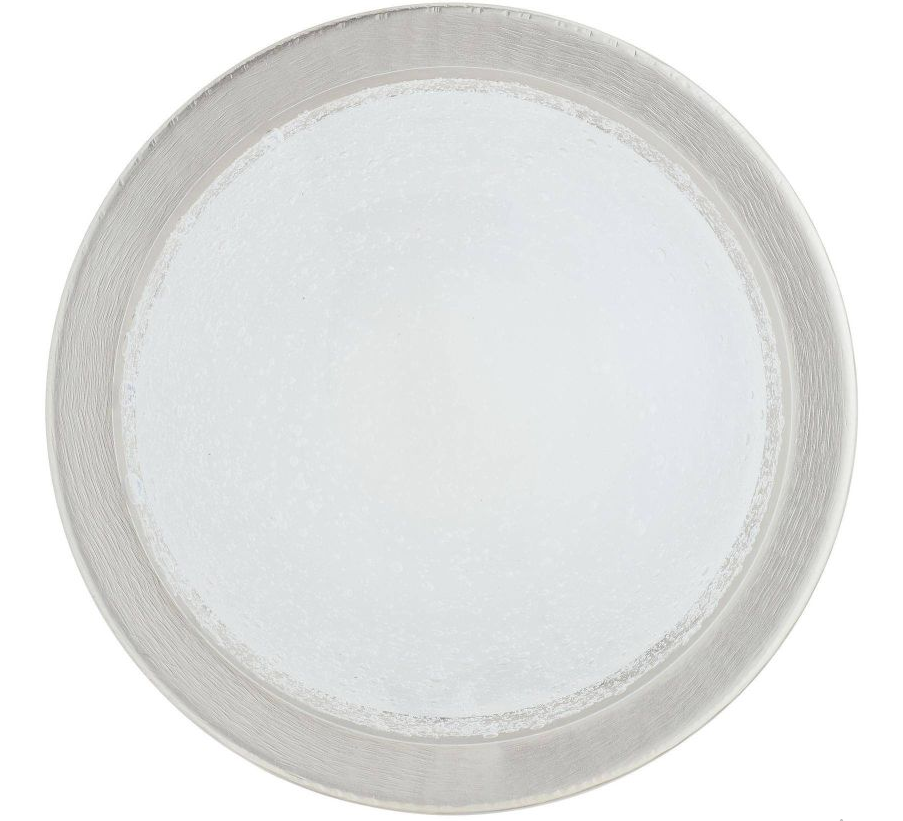 Arteriors Потолочный светильник Lennon Flush от Arteriors