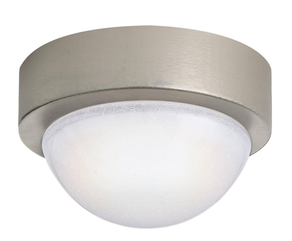 Arteriors Потолочный светильник Lennon Flush от Arteriors