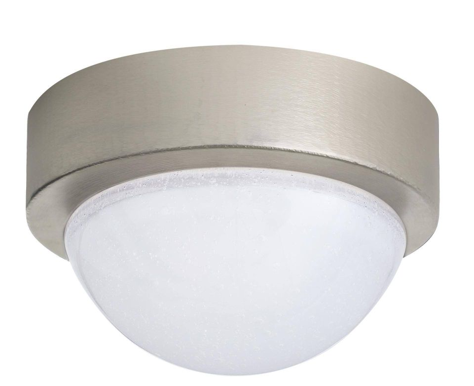 Arteriors Потолочный светильник Lennon Flush от Arteriors
