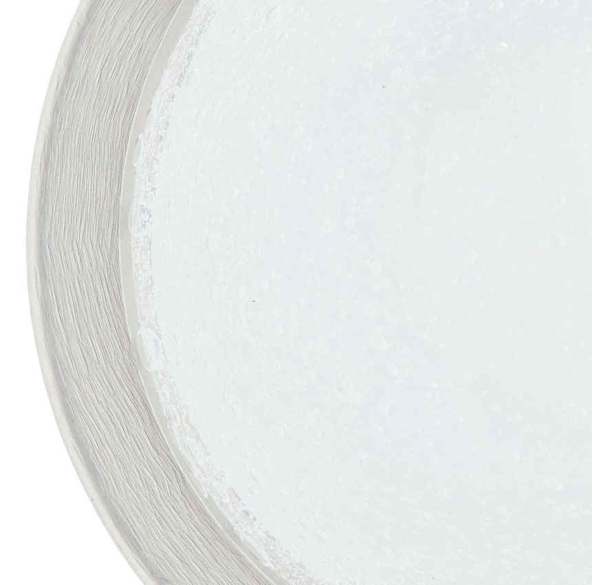Arteriors Потолочный светильник Lennon Flush от Arteriors — в интерьере