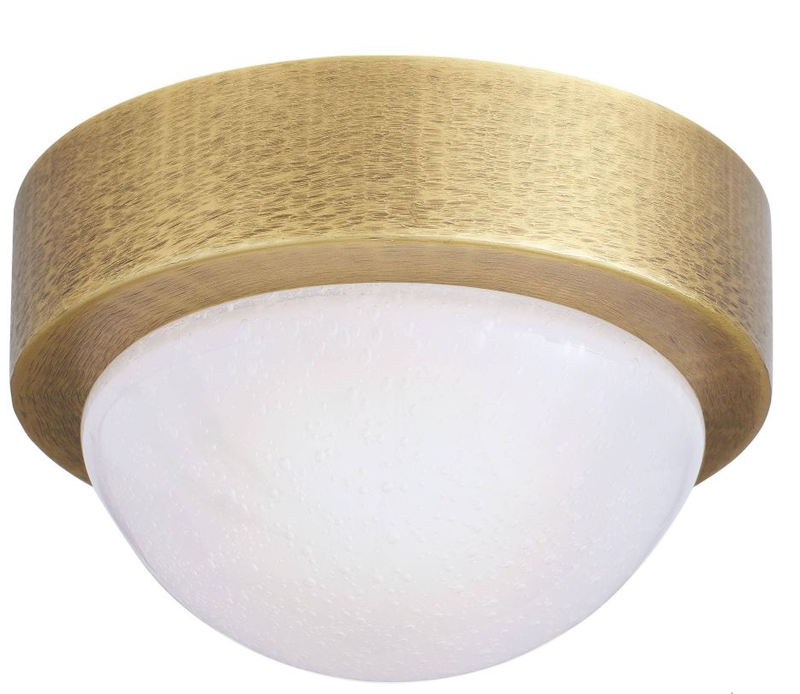 Arteriors Потолочный светильник Lennon Flush от Arteriors