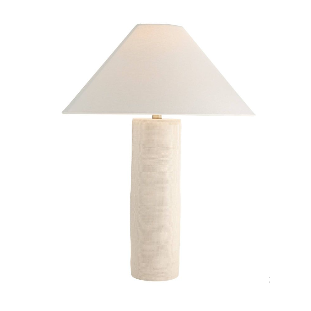 Arteriors Настольная лампа Nicoline Nicoline от Arteriors