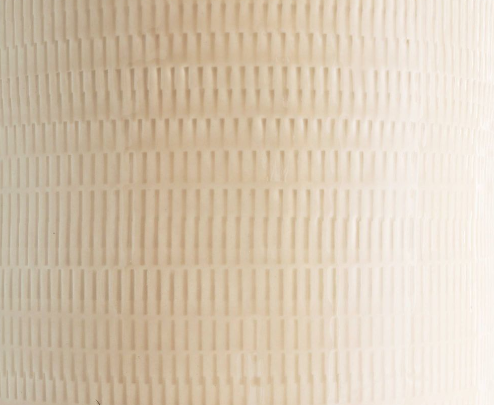 Arteriors Настольная лампа Nicoline Nicoline от Arteriors — в интерьере