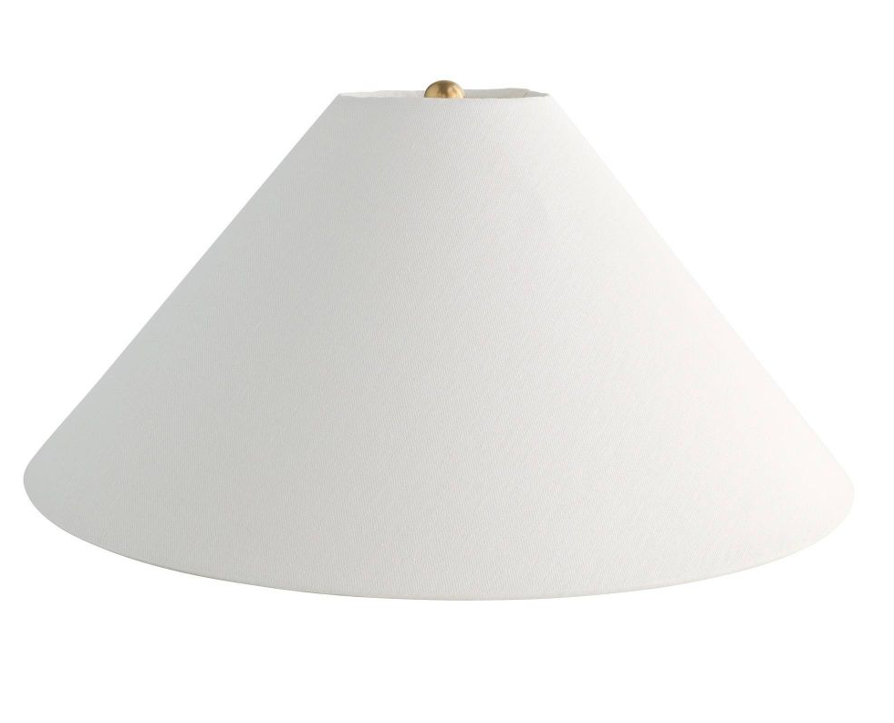 Arteriors Настольная лампа Nicoline Nicoline от Arteriors