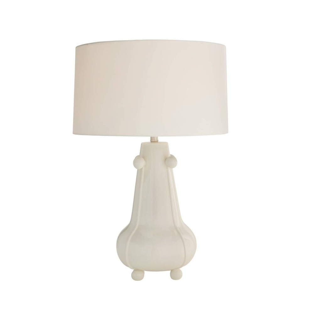 Arteriors Настольная лампа Miriam PTC68-441 от Arteriors