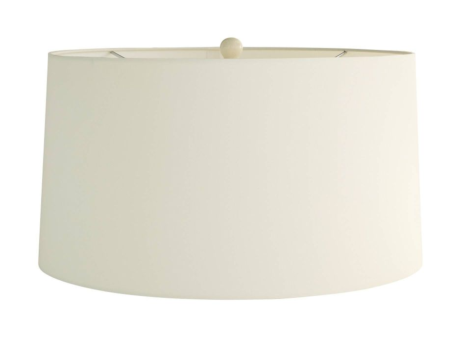 Arteriors Настольная лампа Miriam PTC68-441 от Arteriors