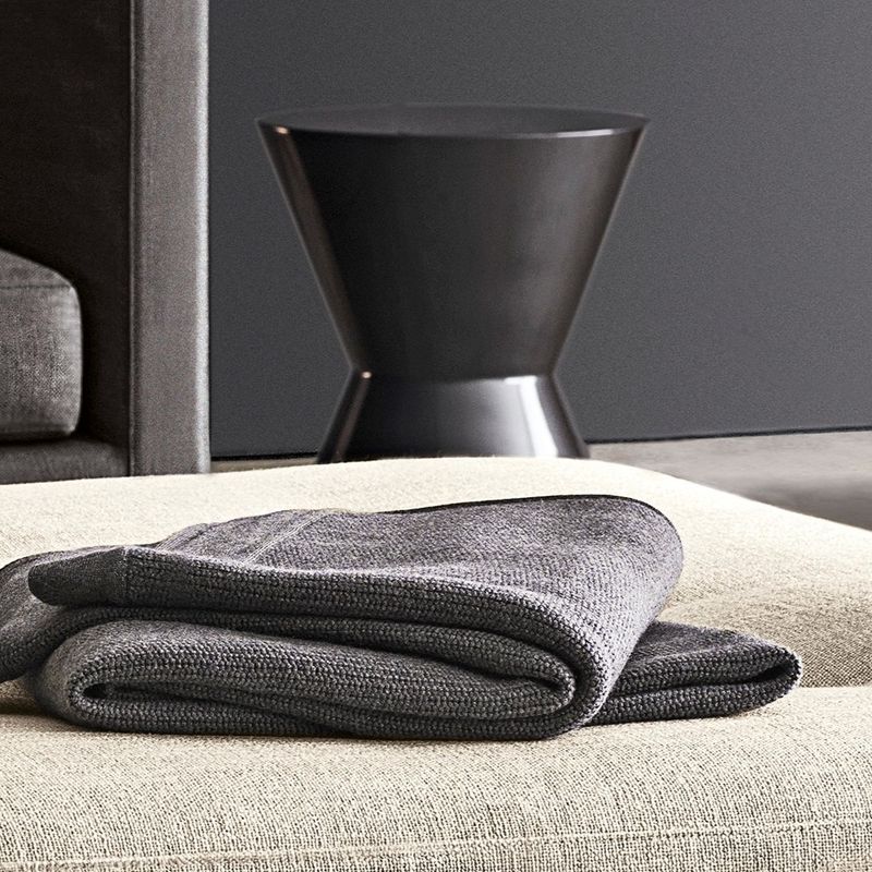 Minotti Плед Andersen "Throw" от Minotti