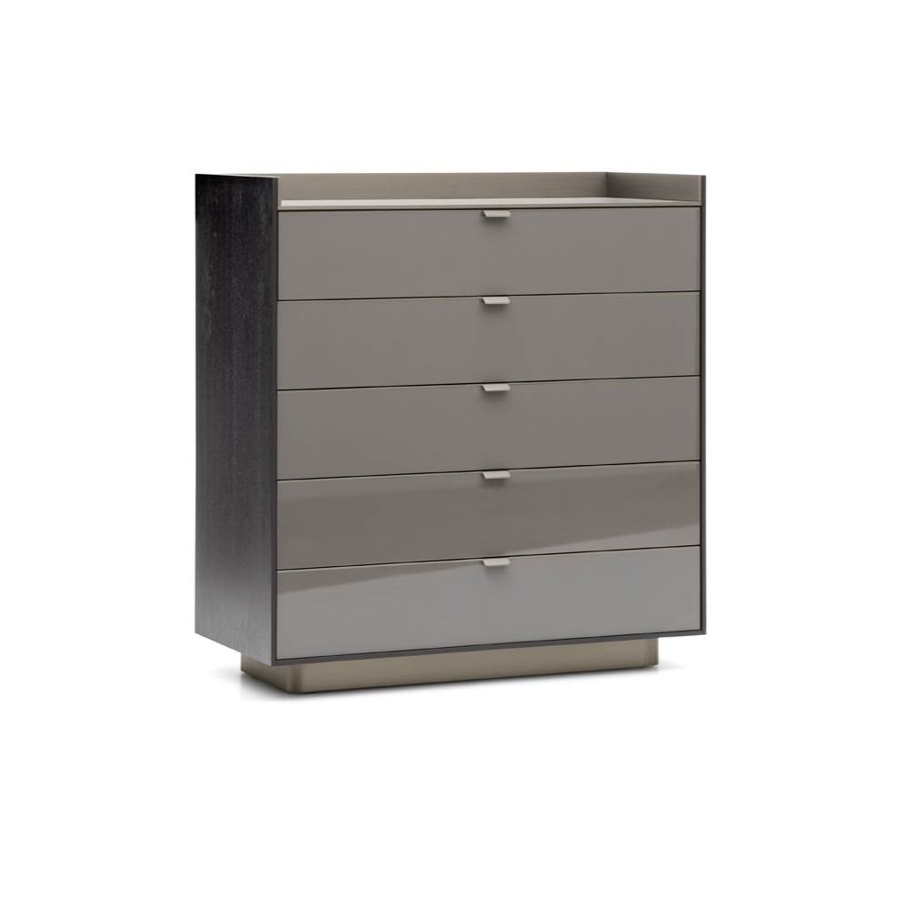 Minotti Комод Darren "Night Storage Unit" от Minotti